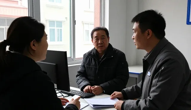 数据采集与整合满足不同客户的多样需求
