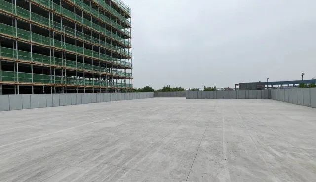 数据平台建设中常见问题的检查要点分析