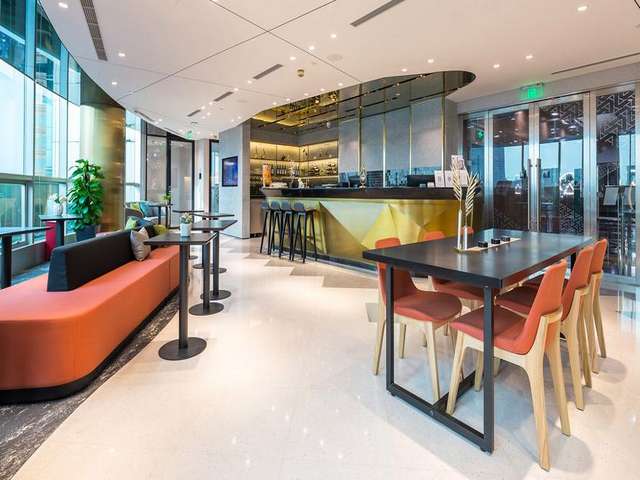 山西节能防爆灯价格