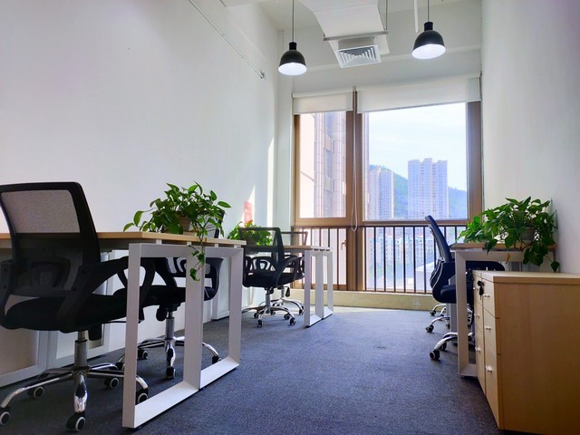 广东高速裱纸机厂家电话