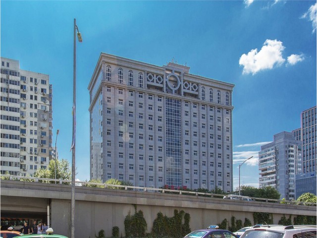 广西POM塑料网带价格多少